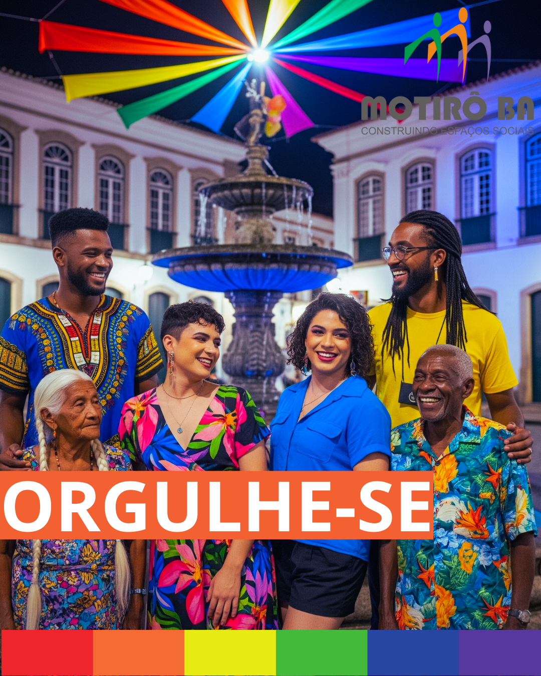 ORGULHE-SE (4)