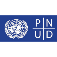 Logo PNUD