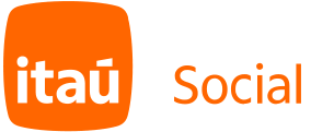 ITau
