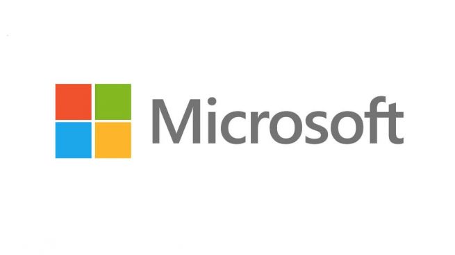 Miscrosoft