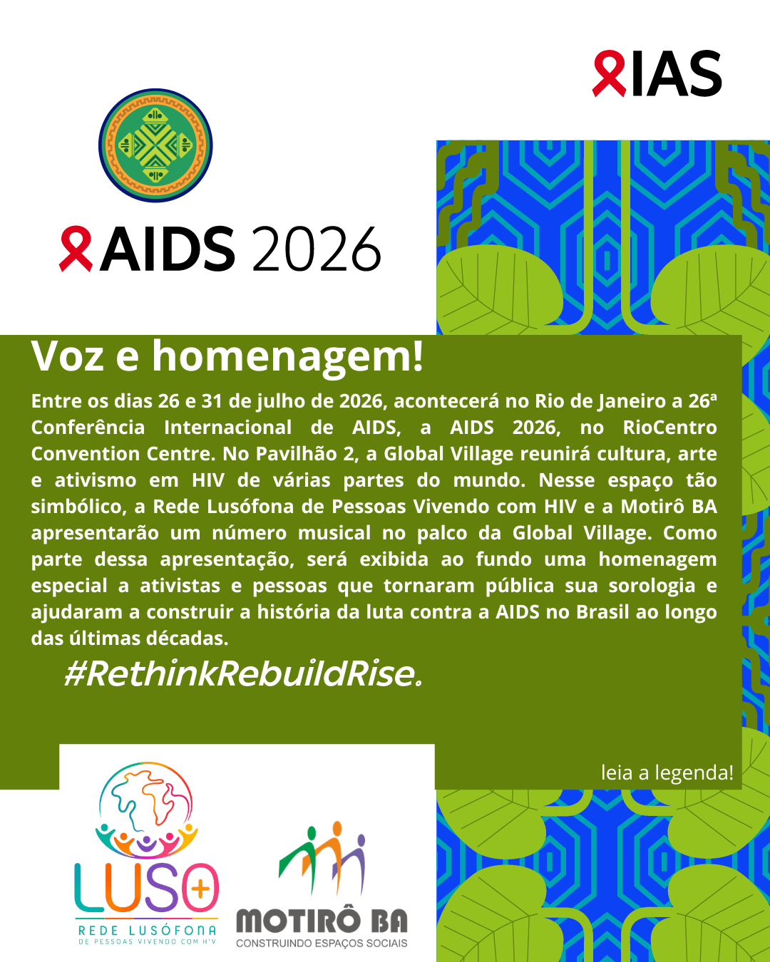 AIDS2026