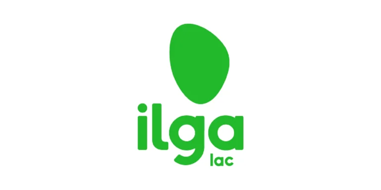 ilgalac_regional_board_statement