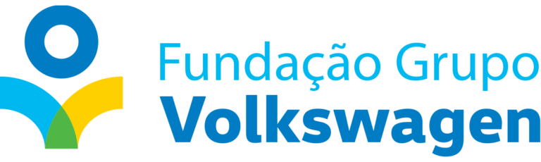 logofvw-e1583532437339